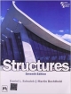 Structures, 7th ed.