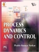 Process Dynamics Control 