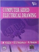 Computer Aided Electrical Drawing 