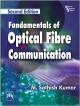 Fundamentals of Optical Fibre Communication, 2nd ed.? 