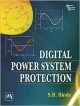 Digital Power Systems Protection 