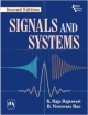 Signals and Systems, 2nd ed. 