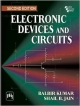 Electronic Devices and Circuits, 2nd ed. 
