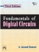 Fundamentals of Digital Circuits, 3rd ed. 