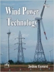 Wind Power Technology  