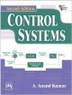 Control Systems, 2nd ed 