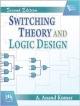 Switching Theory and Logic Design, 2nd ed 