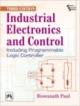 Industrial Electronics and Control, 3rd ed. 