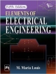 Elements of Electrical Engineering, 5th ed. 