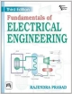 Fundamentals of Electrical Engineering, 3rd ed.?