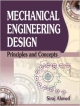 Mechanical Engineering Design 