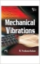 Mechanical Vibrations  
