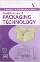 Fundamentals of Packaging Technology, 2nd ed 