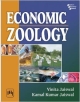 Economic Zoology?