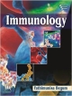 Immunology 
