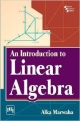 Introduction to Linear Algebra 