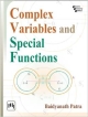 Complex Variable and Special Functions 
