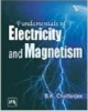 Fundamentals of Electricity and Magnetism  