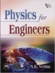Physics for Engineers? 