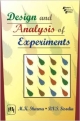 Design and Analysis of Experiments? 