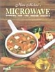 Nita Mehta`s Microwave Cooking for the Indian Kitchen