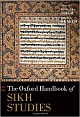 The Oxford Handbook of Sikh Studies 