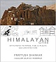 Himalayan Cities: Settlement Patterns, Public Places and Architecture