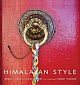 Himalayan Style