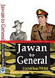 Jawan to General