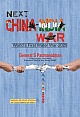 Next China-India War: World`s First Water War-2029