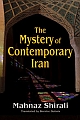 The Mystery of Contemporary Iran