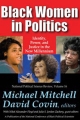  Black Women in Politics