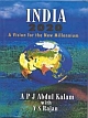 India 2020: Vision For A New Millennium (Paperback) 
