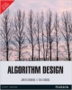 Algorithm Design 1e