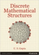 Discrete Mathematical Structures