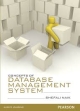 Concept Of Database Management System