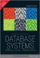 A First Course in Database Systems, 3rd Edition