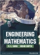 Engineering Mathematics Volume I