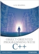 Object-Oriented Programming with C++