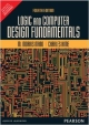 Logic & Computer Design Fundamentals, 4e
