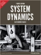 System Dynamics, 4e