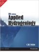 Applied Hydrogeology, 4/e