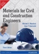 Materials for Civil and Construction Engineers, 3/e