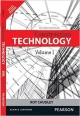 Construction Technology - Volume 1, 2/e