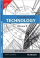 Construction Technology - Volume 2, 2/e