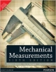 Mechanical Measurement, 6e