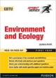 Environment and Ecology  (UPTU)