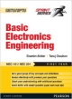 Basic Electronics Engineering  (UPTU)