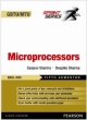Microprocessors  (UPTU)