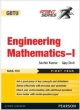 Engineering Mathematics-I  (UPTU)